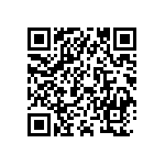 Y002280R0000A9L QRCode