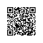 Y0022825K000T0L QRCode