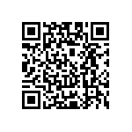 Y002282R5000T0L QRCode
