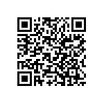 Y0022890K000C0L QRCode