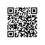 Y0023100K000T0L QRCode