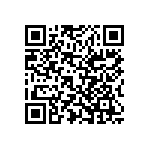 Y0023100R000T9L QRCode