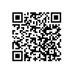 Y002310R0000B0L QRCode