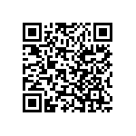 Y002310R1000F0L QRCode