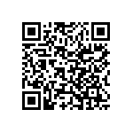 Y00231K00000B0L QRCode