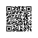 Y00231K08570S0L QRCode