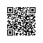 Y002330K0000B9L QRCode