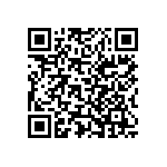 Y002330K0000T0L QRCode