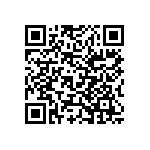 Y0023360K000B0L QRCode