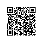 Y00233K00000T0L QRCode