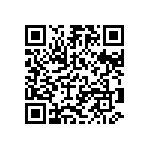 Y00234K50000U9L QRCode