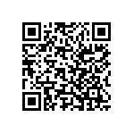 Y002360R0000Q0L QRCode