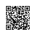 Y0024100R000T9L QRCode