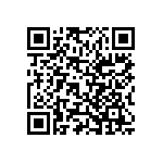 Y0024100R000V0L QRCode