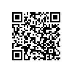 Y0024107R790B0L QRCode