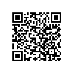 Y0024108R000B0L QRCode