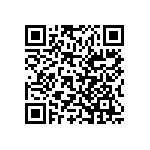 Y002410R0000C9L QRCode