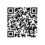 Y0024115R000V0L QRCode