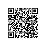 Y0024119R400B0L QRCode