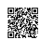 Y0024121R000V0L QRCode