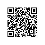 Y0024125R000B9L QRCode
