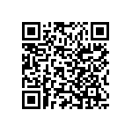 Y002412K1000V0L QRCode