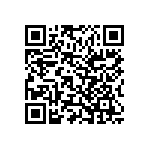 Y0024162R000V0L QRCode