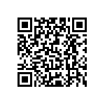 Y0024180R000V0L QRCode