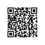 Y00241K00000T0L QRCode