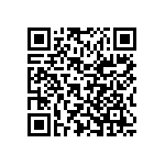 Y00241K00000T9L QRCode