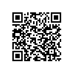 Y00241K11673V9L QRCode