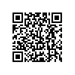 Y00241K18000V0L QRCode