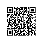 Y00241K43000V0L QRCode