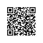 Y002421K5000V0L QRCode