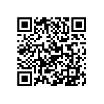 Y00242K00000S9L QRCode