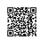 Y00242K00000T0L QRCode