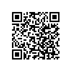 Y002430K0000S0L QRCode