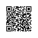 Y002430R0000T9L QRCode