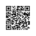 Y002433K0000B0L QRCode