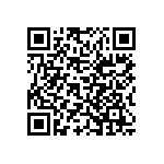 Y002433K0000B9L QRCode