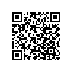 Y002435K7000V0L QRCode