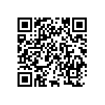 Y002436K0000T0L QRCode