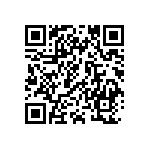 Y0024400R000B9L QRCode