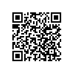 Y002440K0000A9L QRCode