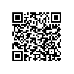 Y00245K71420A9L QRCode