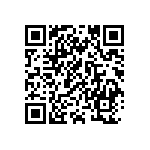Y0024635R000B9L QRCode