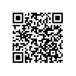 Y00247K50000A9L QRCode