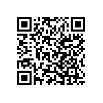 Y002490R9000V0L QRCode