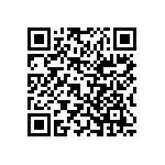 Y0024990R000X9L QRCode