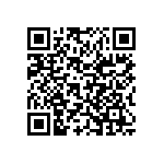 Y00249K00000B9L QRCode